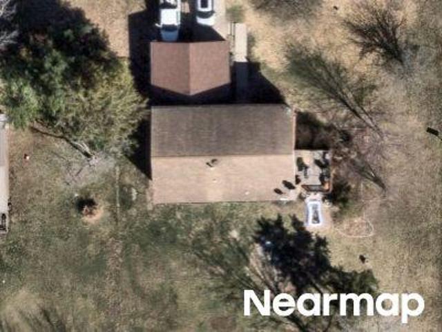 House for sale in Oreana, Illinois