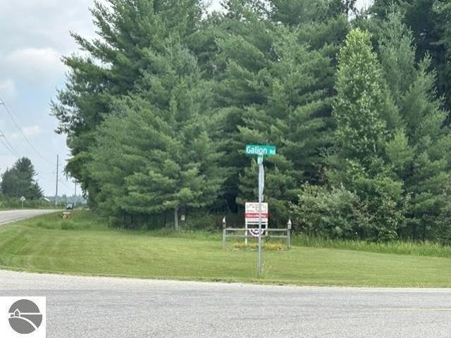 Land for sale in East Tawas, Michigan