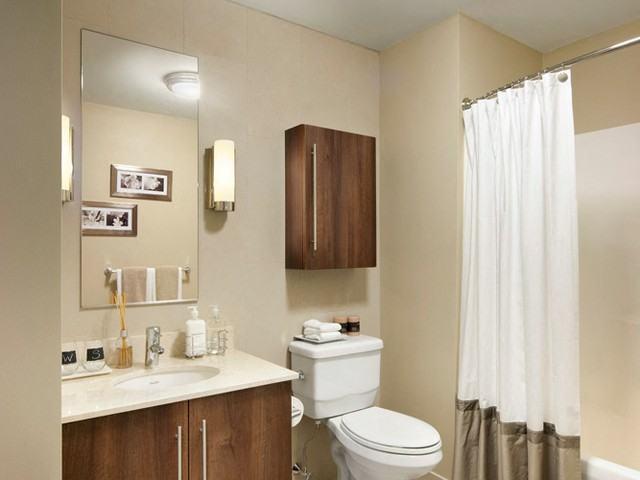 Apartment for rent in Sharon, Massachusetts