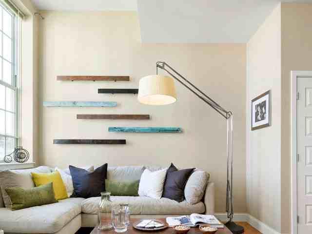 Apartment for rent in Sharon, Massachusetts
