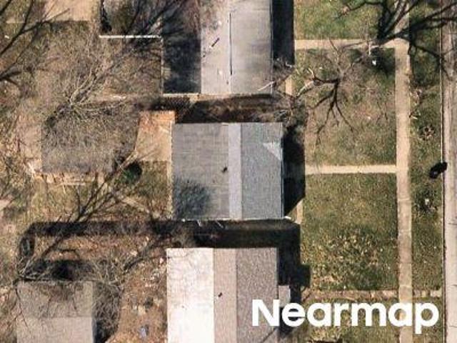 Property for sale in South Bend, Indiana