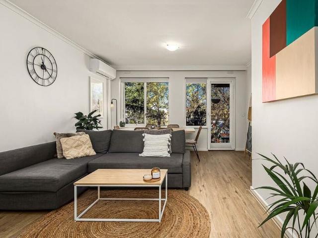 Room for rent in Sydney, New South Wales