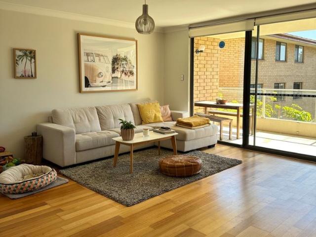 Room for rent in Sydney, New South Wales