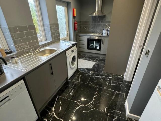 House for rent in West Earlham, East Bank