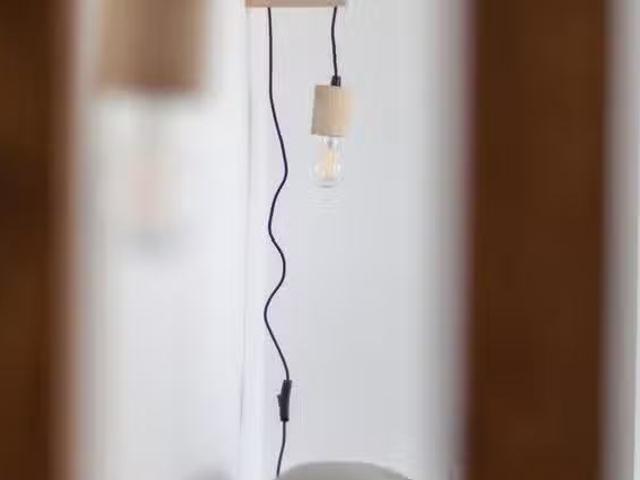 Apartment for rent in Stoke Newington, Greater London