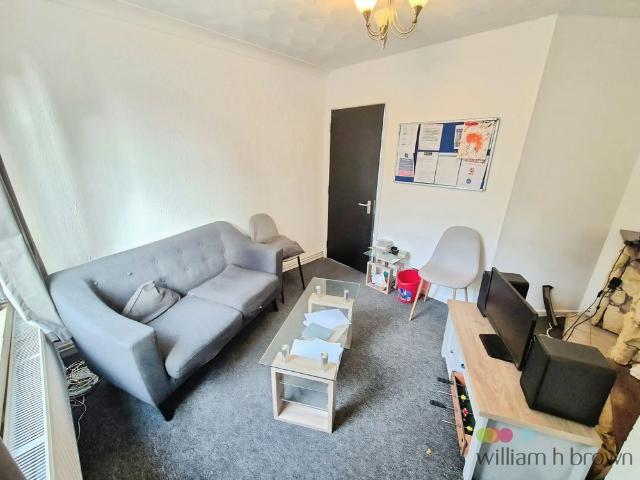 House for rent in East Bank, Norfolk