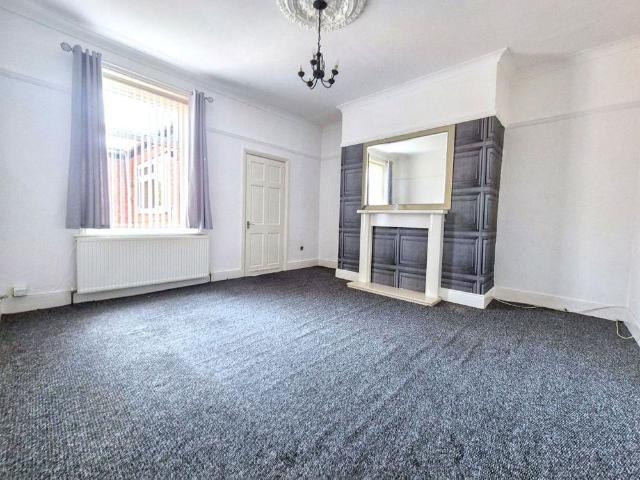 Apartment for rent in Jarrow, Tyne And Wear