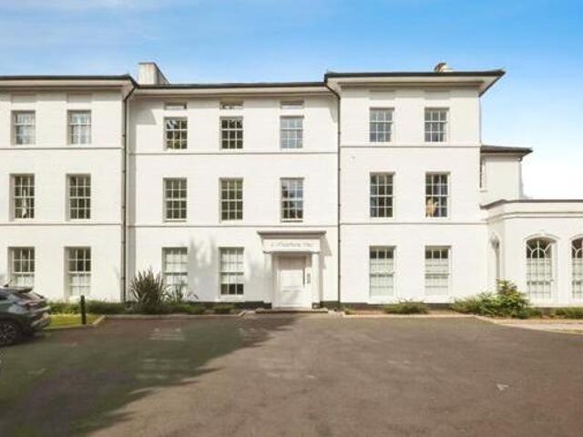 House for sale in Moor End Green, Gravelly Hill