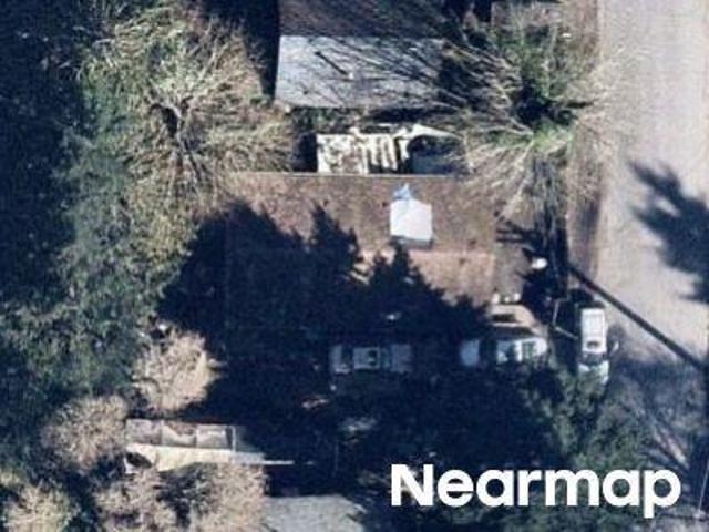 House for sale in Belfair, Washington
