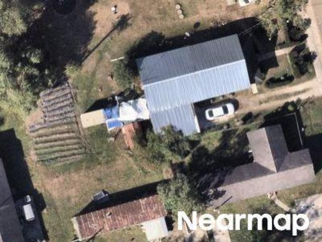 House for sale in Hammond