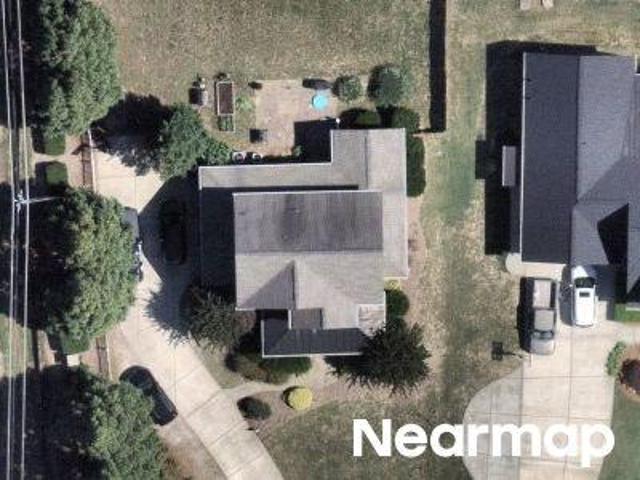 House for sale in Wilbon Ridge, Holly Springs