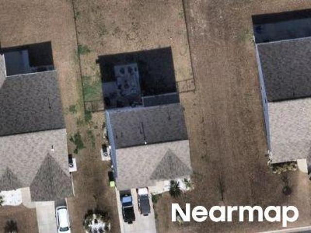House for sale in Myrtle Beach, South Carolina