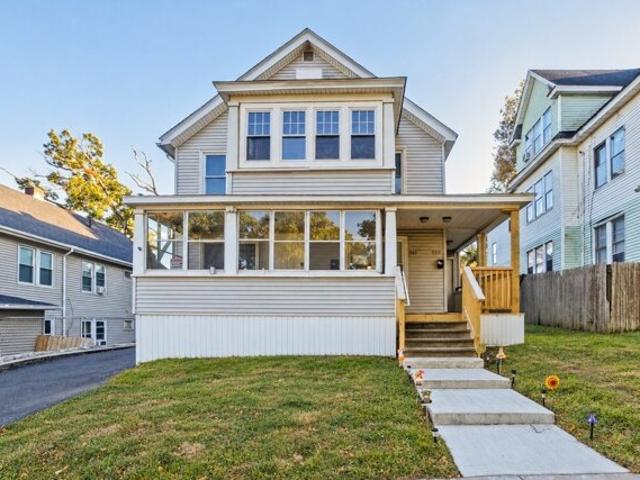 House for sale in Upper Hill, Springfield