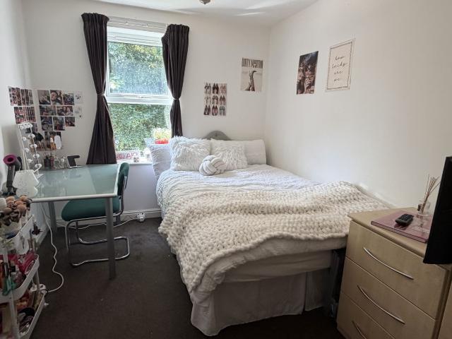 Apartment for rent in Georgia, Greater Manchester