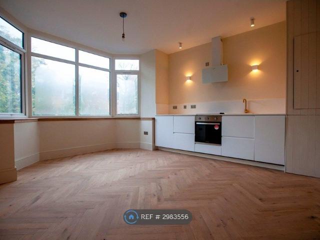 Apartment for rent in Georgia, Greater Manchester
