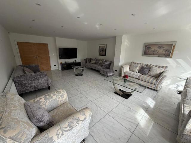 House for rent in Georgia, Greater Manchester