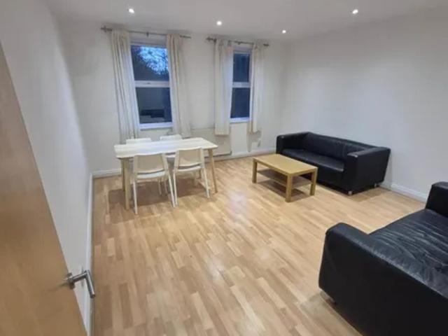 Apartment for rent in Georgia, Greater Manchester