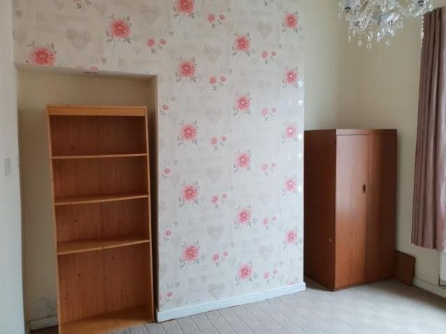 Apartment for rent in Fishwick, Higher Bartle