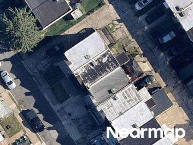 Townhouse for sale in Philadelphia, Pennsylvania