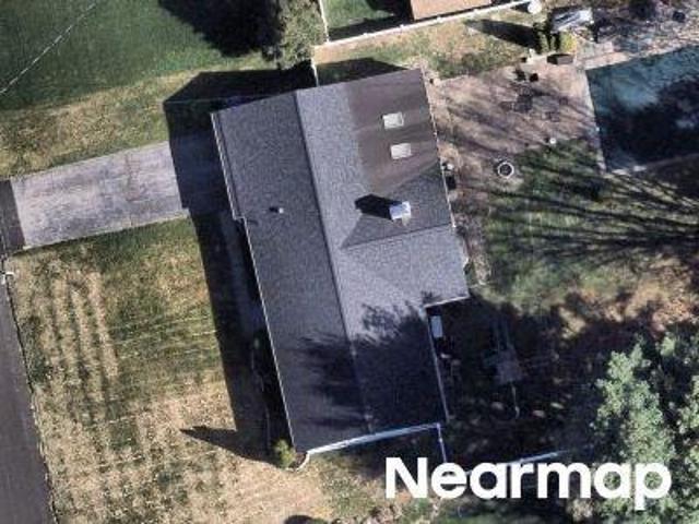 Property for sale in Stratford, Connecticut