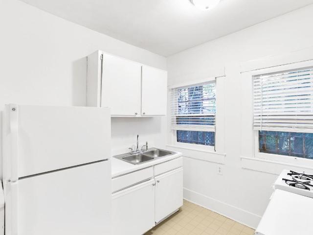 Apartment for rent in Birmingham, Alabama