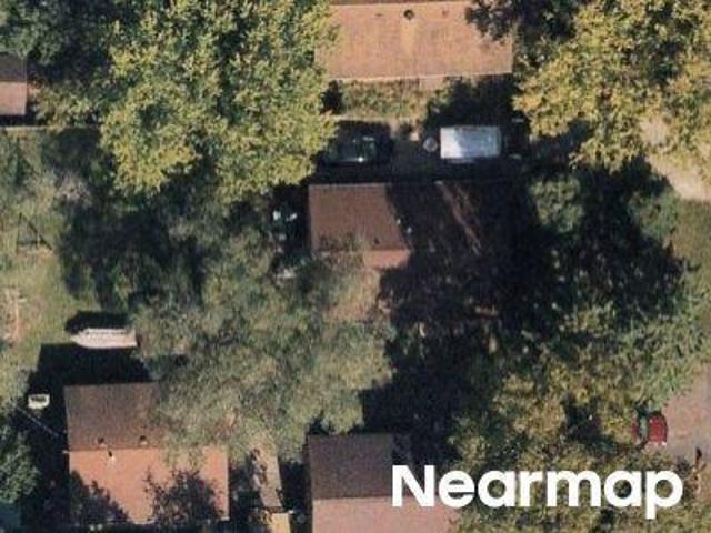 Property for sale in Warrenville, Illinois