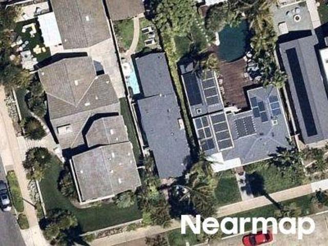 House for sale in Jacumba, California