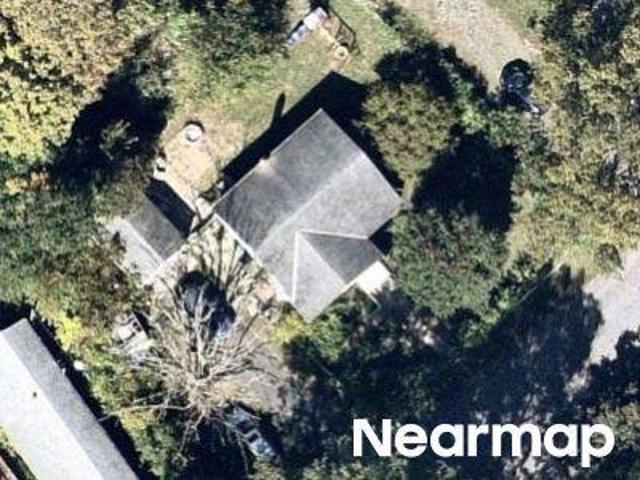 House for sale in Rosendale, New York