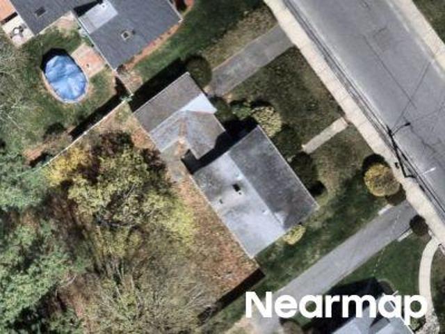 House for sale in Bristol, Massachusetts