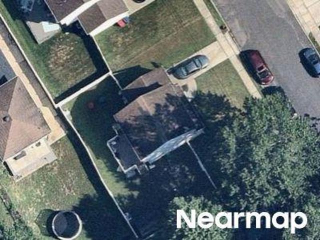 Property for sale in Somerdale, New Jersey