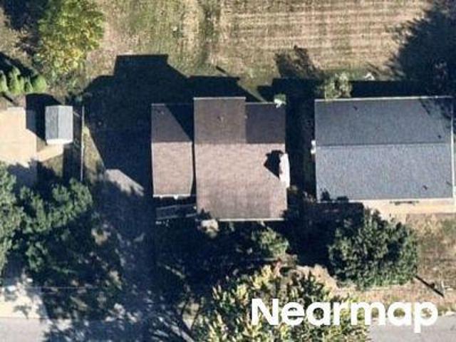 House for sale in Summit, Ohio