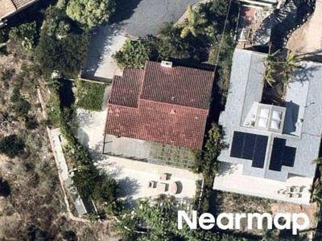 House for sale in Jacumba, California