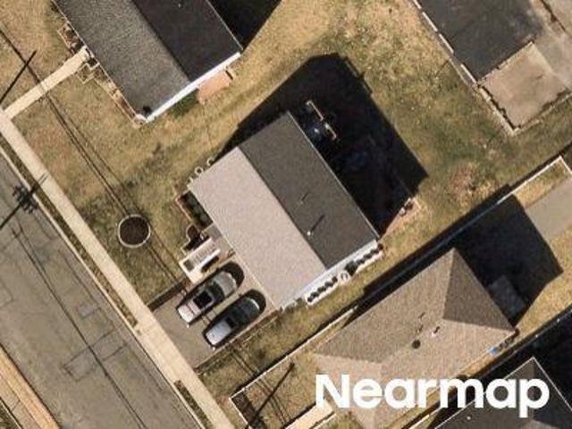 House for sale in Phillipsburg, New Jersey