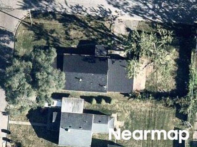 House for sale in Fairborn, Ohio