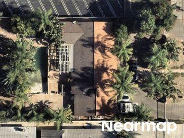 House for sale in Tarzana Neighborhood Council District, Los Angeles