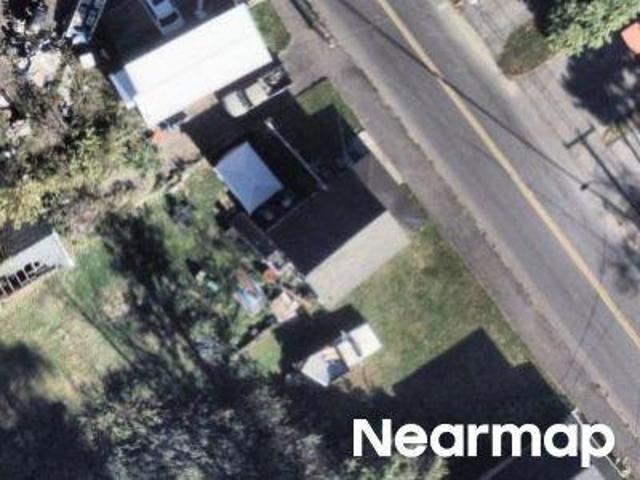 House for sale in Kingston, New York