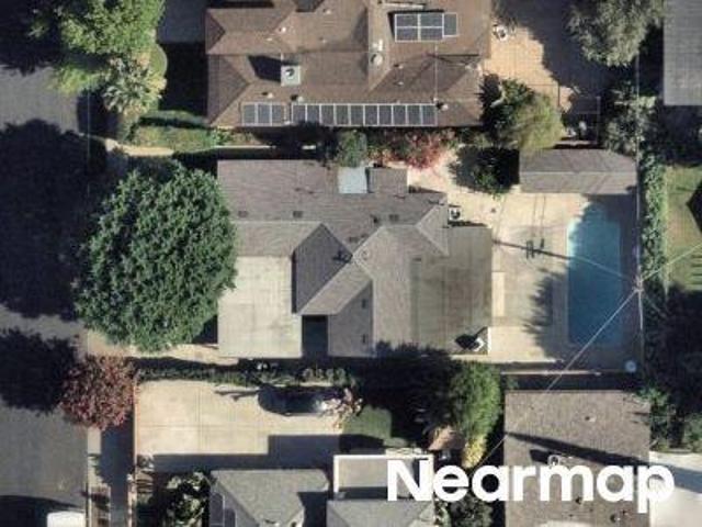 House for sale in Tarzana Neighborhood Council District, Los Angeles