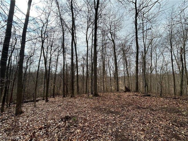 Land for sale in Crooksville, Ohio
