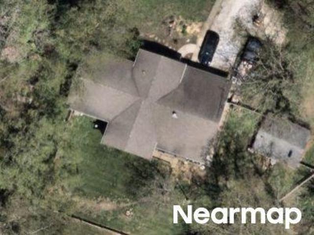 House for sale in Munroe Falls, Summit County