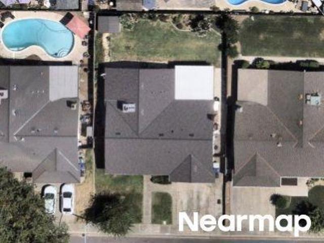 House for sale in Modesto, Stanislaus County