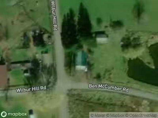 House for sale in Oneonta