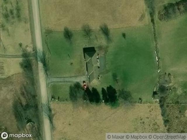House for sale in Mount Upton, New York