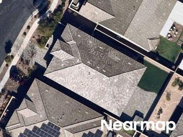 House for sale in Nevada