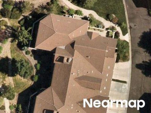 Condo for sale in Reno