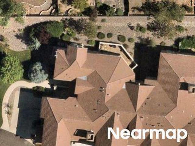 Condo for sale in Reno Condo for sale in Reno