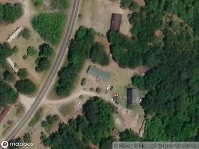 House for sale in Harrells, North Carolina