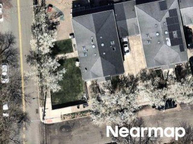 House for sale in Arverne, New York