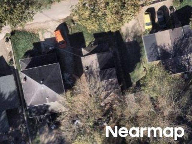 House for sale in Parkersburg, West Virginia