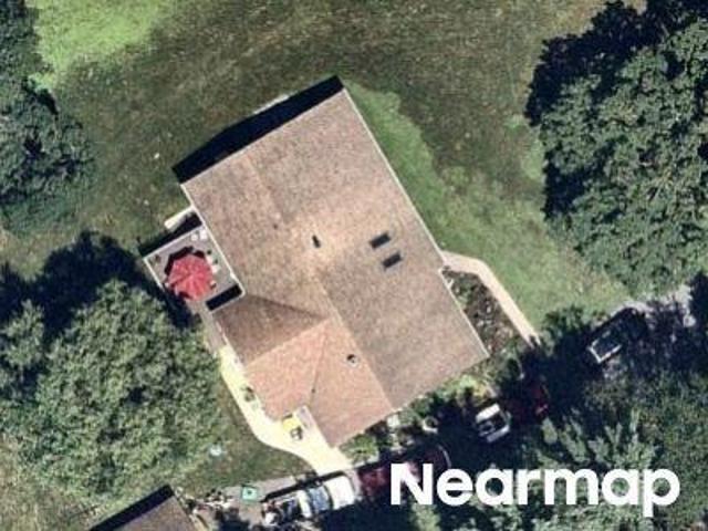 House for sale in Malvern, Pennsylvania