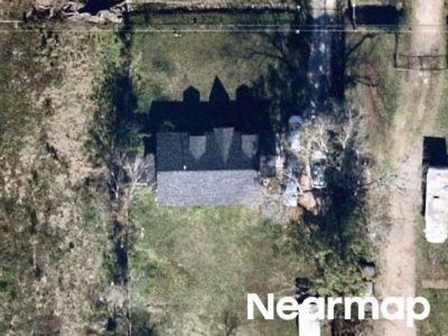 House for sale in Harris, Texas